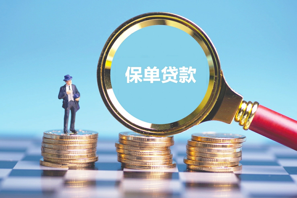 福州鼓楼区空放应急贷：快速解决资金困难的最佳选择. 应急贷款, 临时资金周转, 贷款申请